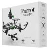 جعبه اصلی Parrot Mambo