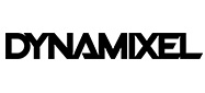 Dynamixel Brand Logo