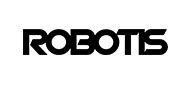Robotis Brand Logo
