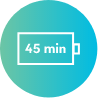 feature-45-min-play-time