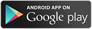 Android-App-Store