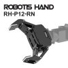 دست رباتیک RH-P12-RN