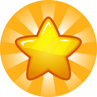 eduction-class-scratch eduction-class-scratch
