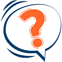 faq-pishrobot-class faq-pishrobot-class