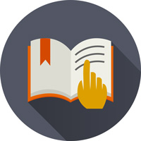 levels-education-kids آزمون تعیین سطح