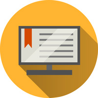 online-class-robotic اهداف آموزشی پیشروبات در کلاس آنلاین
