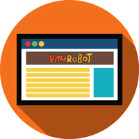 online-class-kid کلاس آنلاین بدون نیاز به نصب نرم افزار