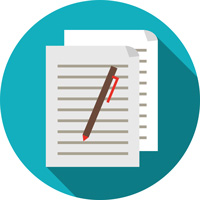 registeration-pishrobot-online ثبت نام کلاس های رباتیک و اسکرچ