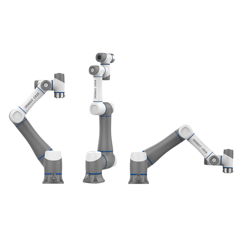 بازوهای همکار رباتیک dobot cr