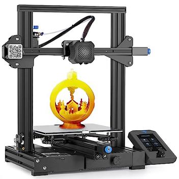 cartesian-platform-in-3d-printer