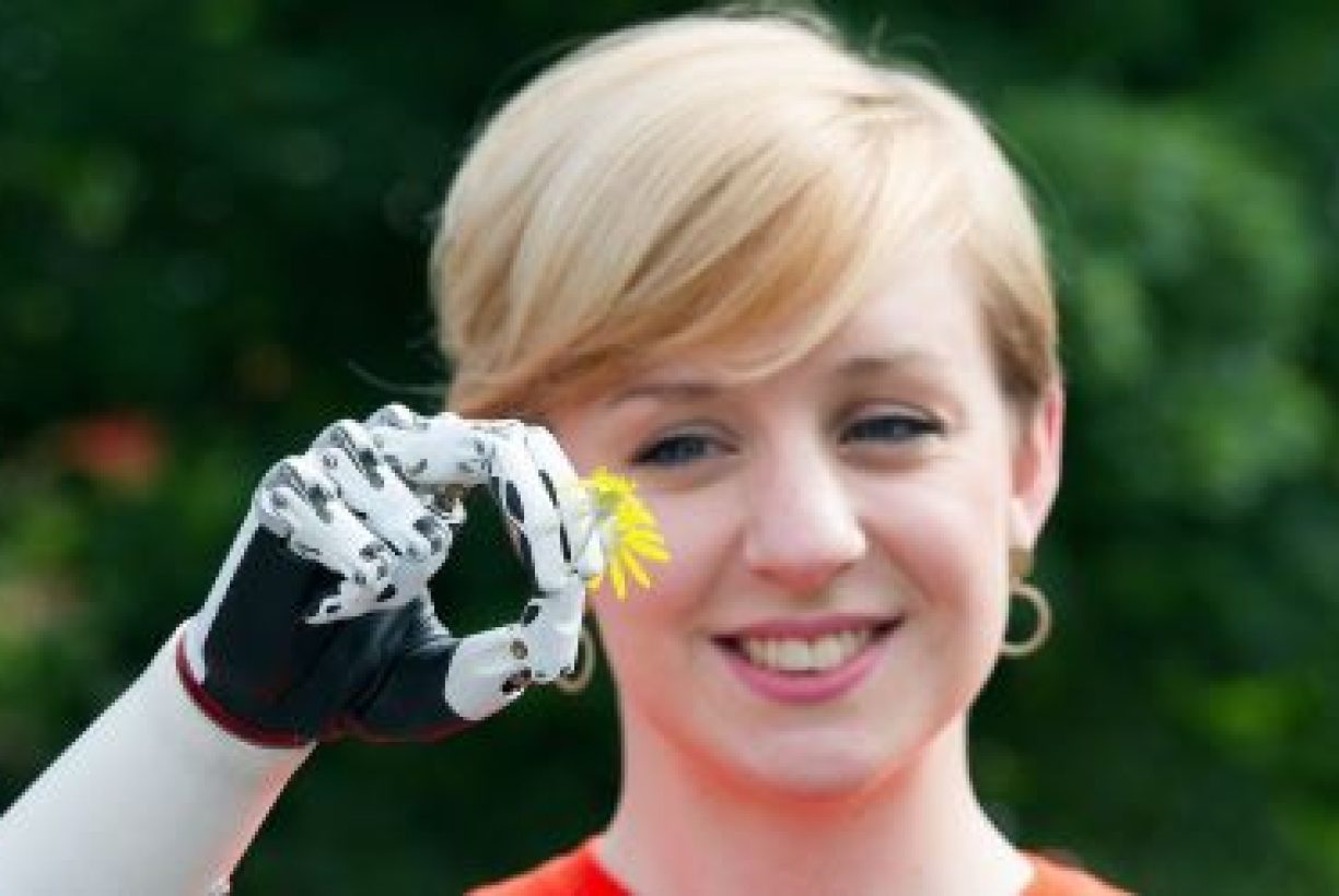 4-pishrobot-bionic-hand