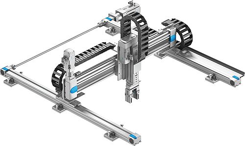 cartesian-robot-Festo-3d-Gantry